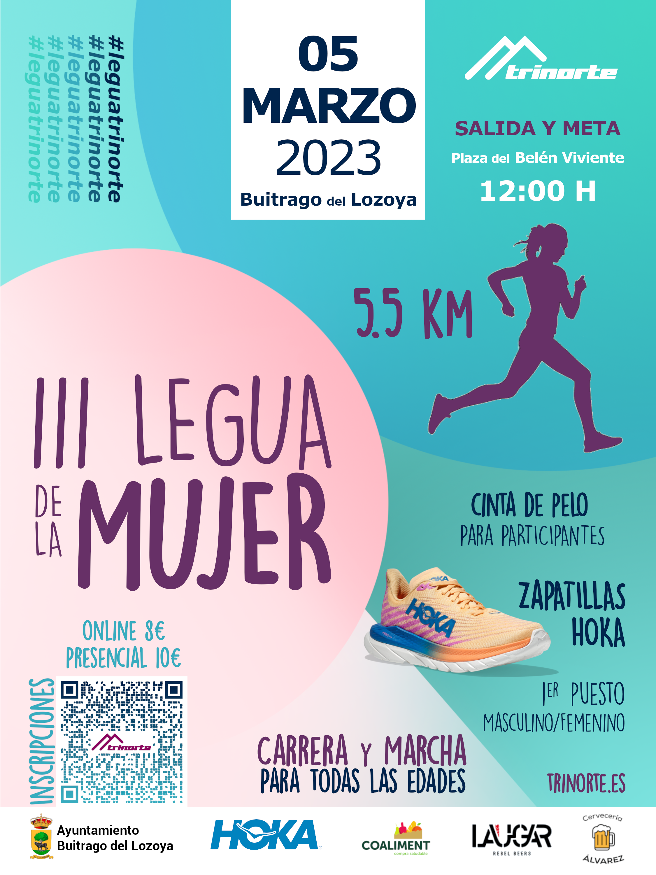 III_LeguaMujer