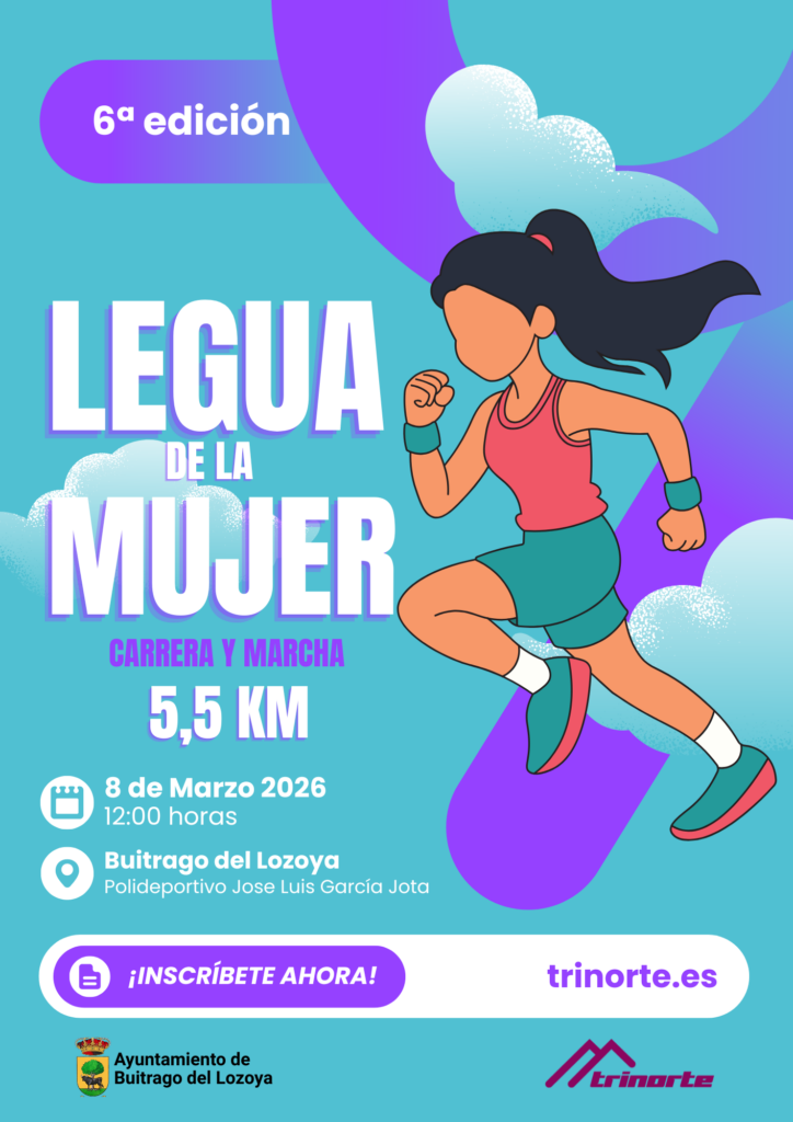 2026_leguamujer
